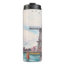 Suche nach windmühle tassen Europa