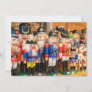 Suche nach weihnachtsmarkt karten Feiertage