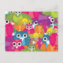 Suche nach hässliche postkarten Eule