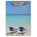 Suche nach sand klemmbrett Strand