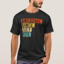 Suche nach geburtstag 1978 tshirts Juli