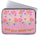 Suche nach ballon laptop schutzhüllen Niedlich