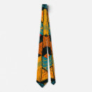Suche nach motiv krawatten Abstrakt