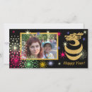 Suche nach chinesische neujahrskarten Symbol