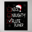 Suche nach naughty poster Liste