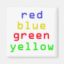 Suche nach lustiger t shirt magnete Spaß