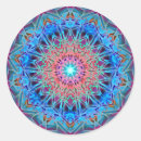 Suche nach mandala aufkleber Buddhistisch