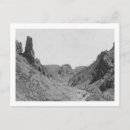 Suche nach pferd gezeichnet postkarten Presse