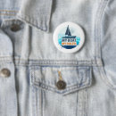 Suche nach skipper buttons Kapitän