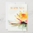 Suche nach japanische blume karten Lotus