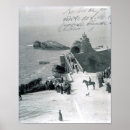 Suche nach schirm poster 19