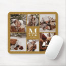 Suche nach vintage collage mousepads Erstelle selbst