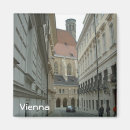 Suche nach mittelalterlich magnete Straße