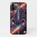 Suche nach galaktisch iphone hüllen Kosmos