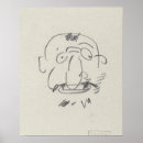 Suche nach de toulouse lautrec poster 1864 1901