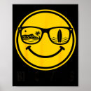 Suche nach vibe poster Palme
