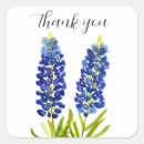 Suche nach einsam aufkleber Aquarell