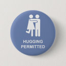 Suche nach flirt buttons Umarmung