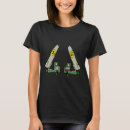 Suche nach kalter krieg tshirts Nukleare waffen