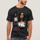 Suche nach kurve tshirts Vintag