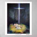 Suche nach lamm poster Baby