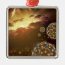 Suche nach vom raum ornamente Astronomie