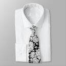 Suche nach weiße rosen krawatten Groom