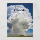 Suche nach der colorado postkarten Landschaft