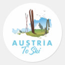 Suche nach skifahrer aufkleber Skifahren