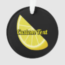 Suche nach zitrone ornamente Frisch