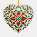 Suche nach spain ornamente Elegant