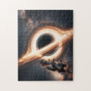 Suche nach raumschiff puzzle Kosmos