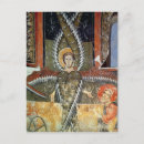 Suche nach seraphim poster Flügel