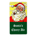 Suche nach glückliche sankt Weihnachten