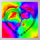 Suche nach lesbische liebe poster Retro