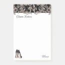 Suche nach stiletto poster Mädchenhaft