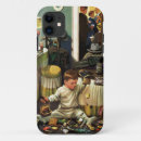 Suche nach mantel iphone hüllen Samstag abend posten