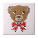 Suche nach seltsam fliesen Funky