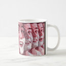 Suche nach rasieren der tasse tassen Friseur