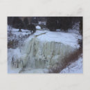 Suche nach kana poster Schnee