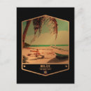 Suche nach belize Reise
