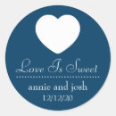 Suche nach romanze aufkleber Valentinsgruß