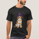 Suche nach halloween baum tshirts Lustig