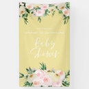 Suche nach dusche banner Modern