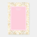 Suche nach rosa rose post it Stilvoll