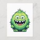 Suche nach grünes monster einladungen Grünmonster