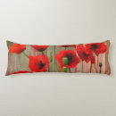 Suche nach papaver Mit blumen