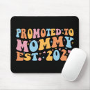 Suche nach für mamma mousepads Für sie