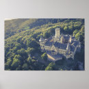 Suche nach fairytale poster Burg