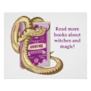 Suche nach macbeth poster Literatur